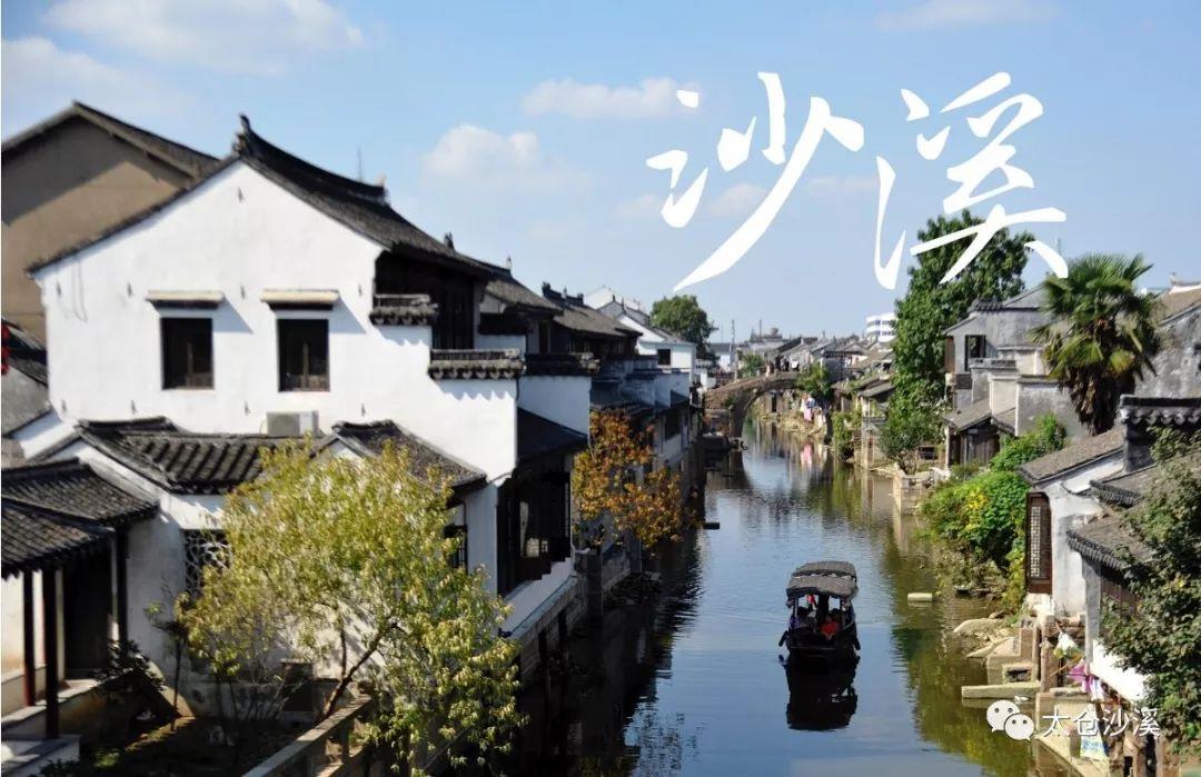 官方:佳夫当选球迷票选2023年德国国家队最佳新人